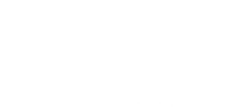 Deka