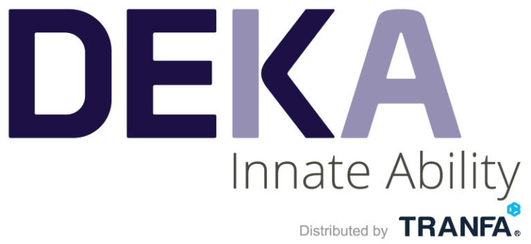 LOGO DEKA