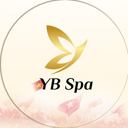 457309353_483388631122306_7917331579379697842_n