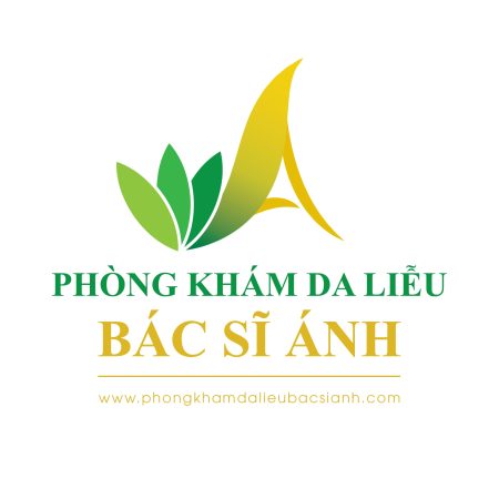 46520294_2055071391472049_7192248141054214144_n