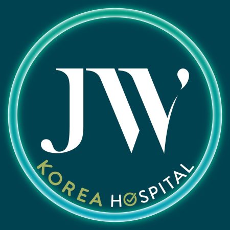 514286344_1178521697655008_7117545334880708234_n