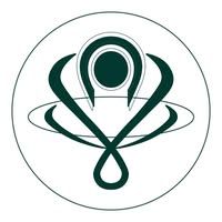 540750458_732971166390038_3434597618628306479_n