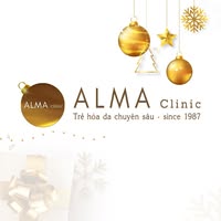 591321942_834692226153933_1237324715586092778_n