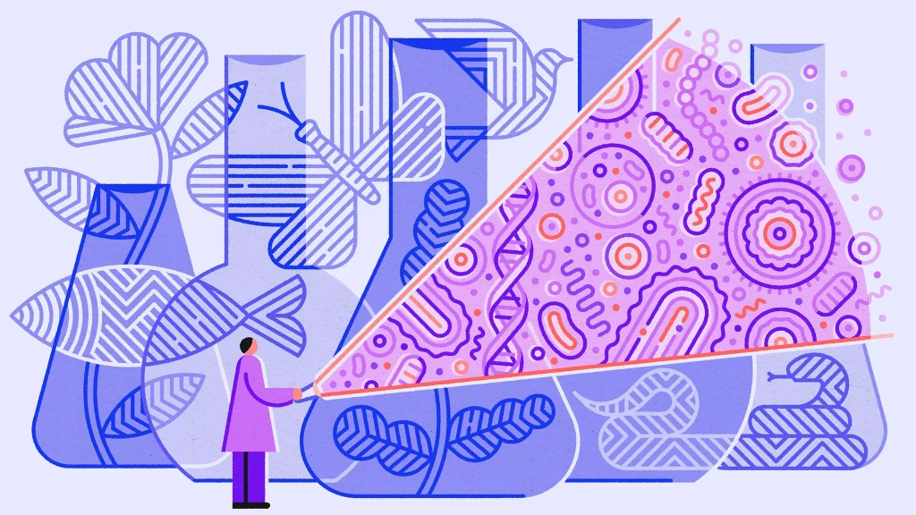 Year-in-review-2025-Biology-cr-Carlos-Arrojo-Lede-2048×1152