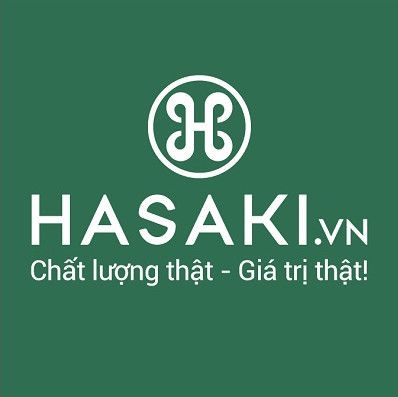 pK6bMzts3kYCvMnI6UyKtnx4Ce6Jeo9G_1692168592____85ed44f6de087f1dc6e564b9fc15d40d