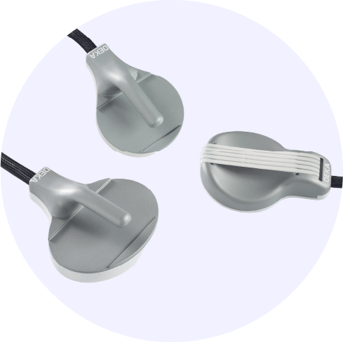 3-manipoli-Schwarzy-DEKA-Laser