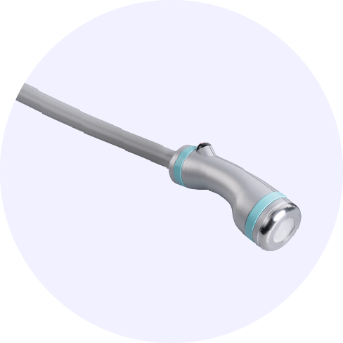 Accessori-DEKA_Tavola-disegno-13