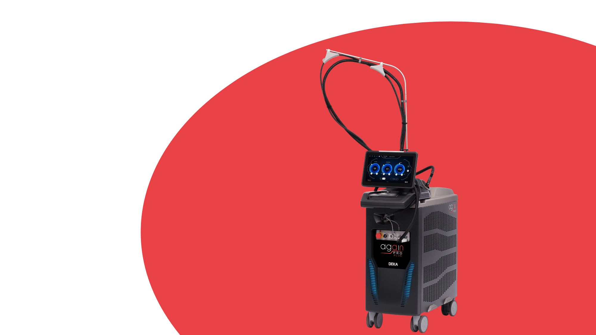 Again-PRO-PLUS-sito-2