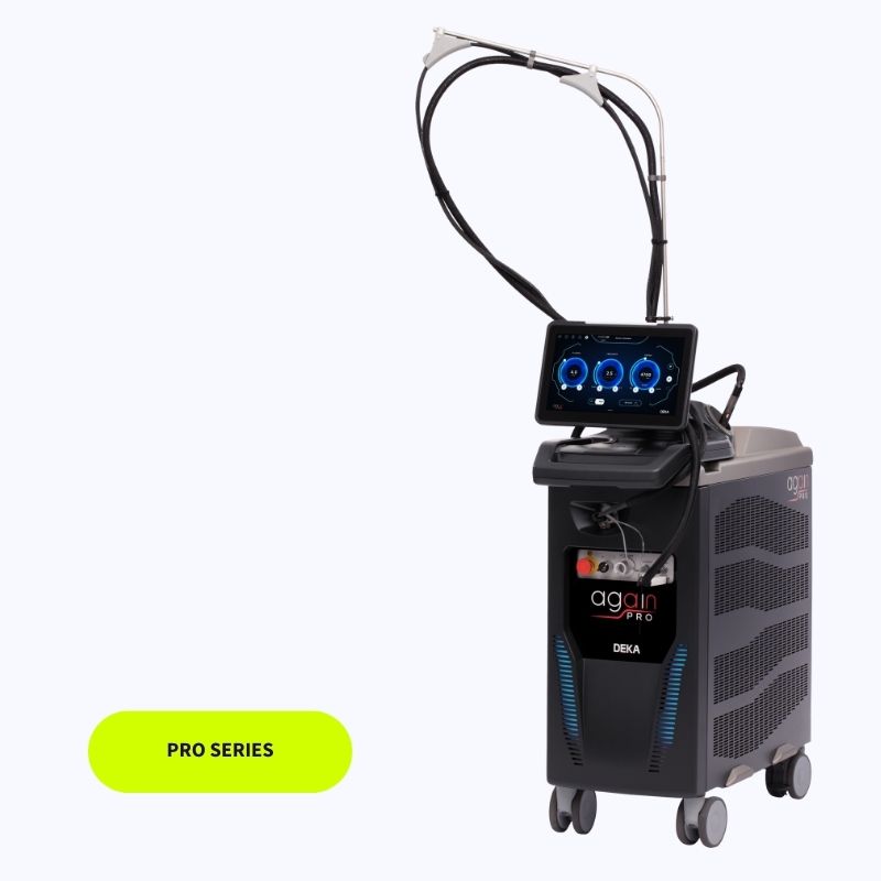 Again-Pro-DEKA-Laser-2