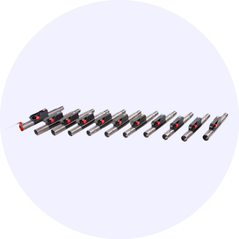 Again-manipolo_DEKA-LASER-1