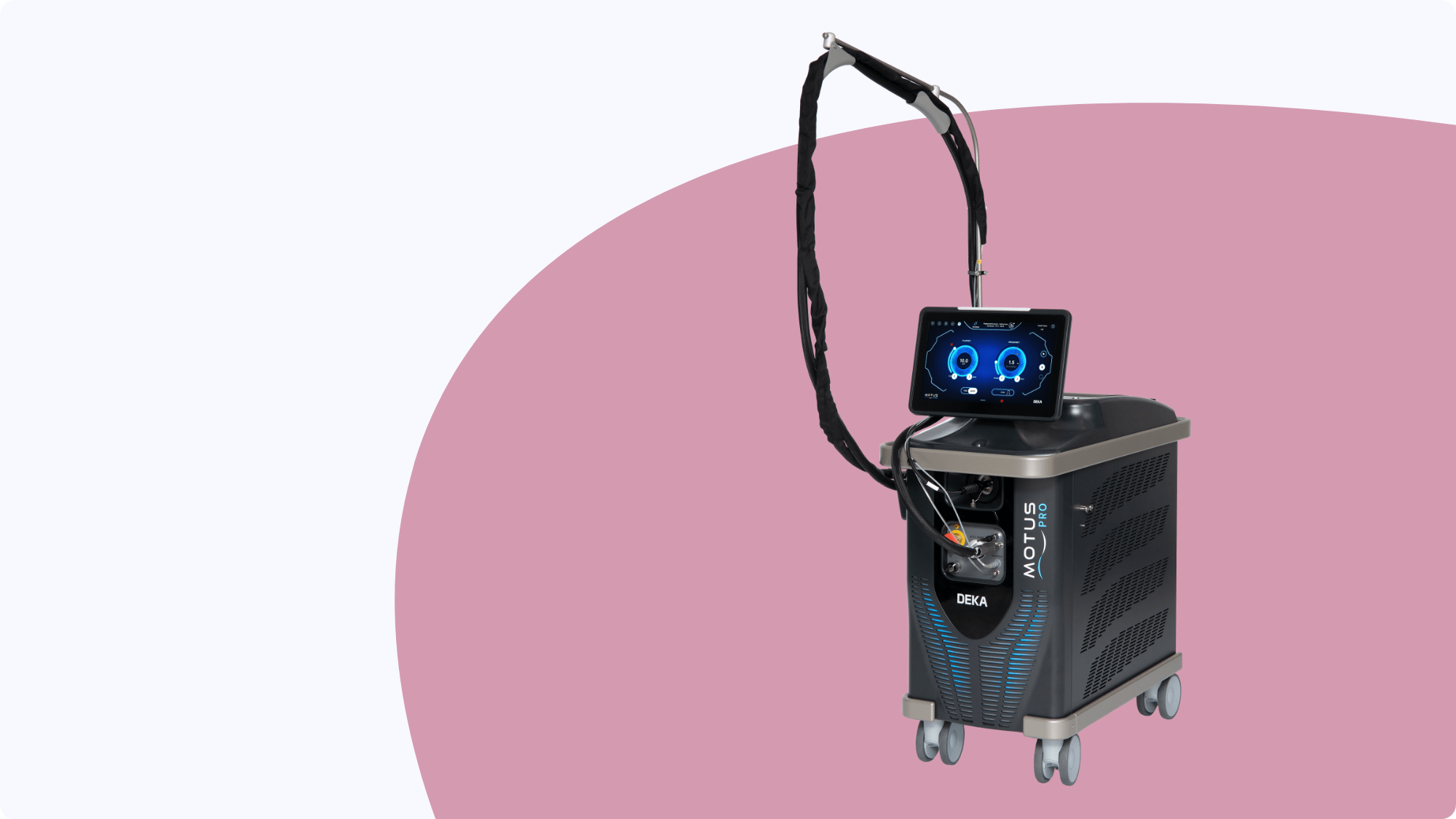 DEKA_Motus-Pro