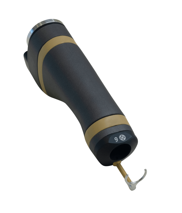 Fractional-Handpieces-9-Toro