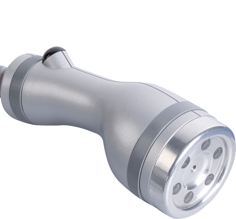 Lip-Ai_manipolo-PLUS-tagliato