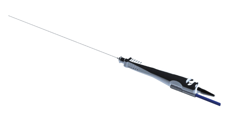 Lipo-Ai_render-manipolo