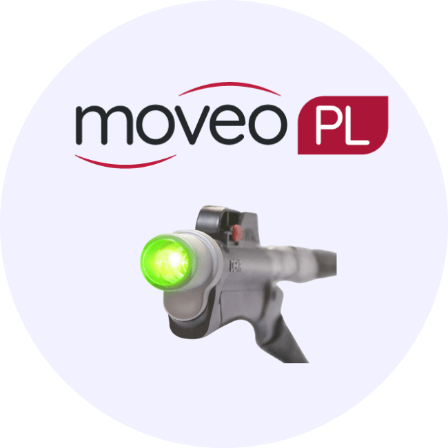 Manipolo-Redtouch-Pro-DEKA-2