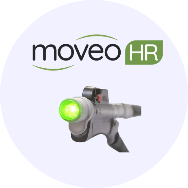 Manipolo-Redtouch-Pro-DEKA