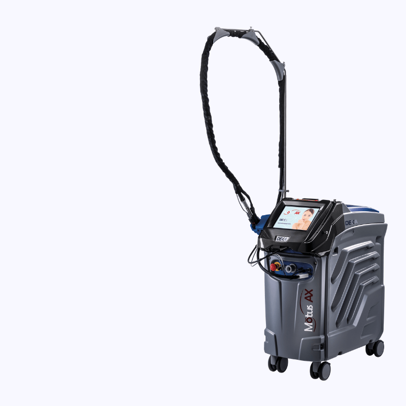 Motus-AX-DEKA-Laser-1