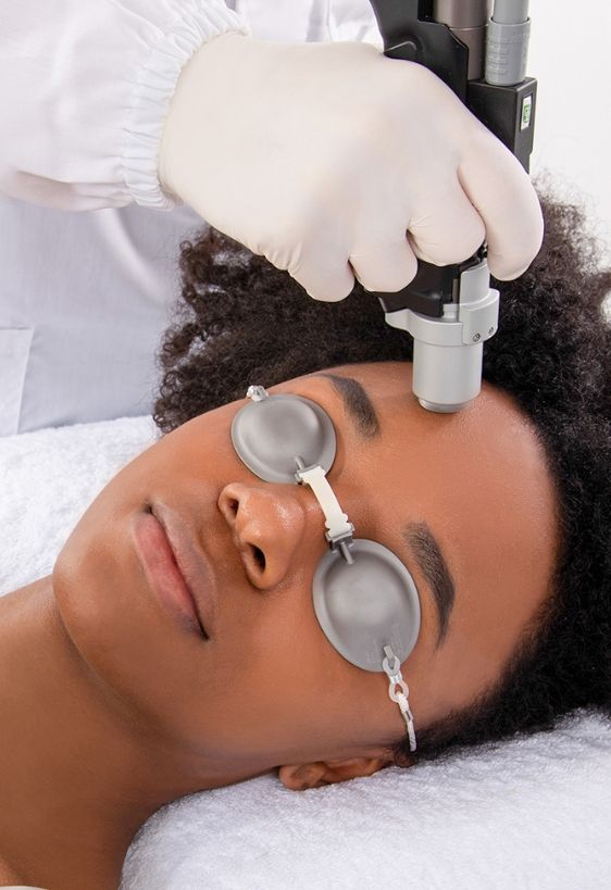 Motus-AX-Trattamenti-DEKA-LASER