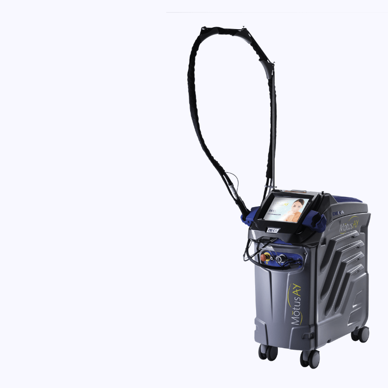 Motus-AY-DEKA-Laser-1