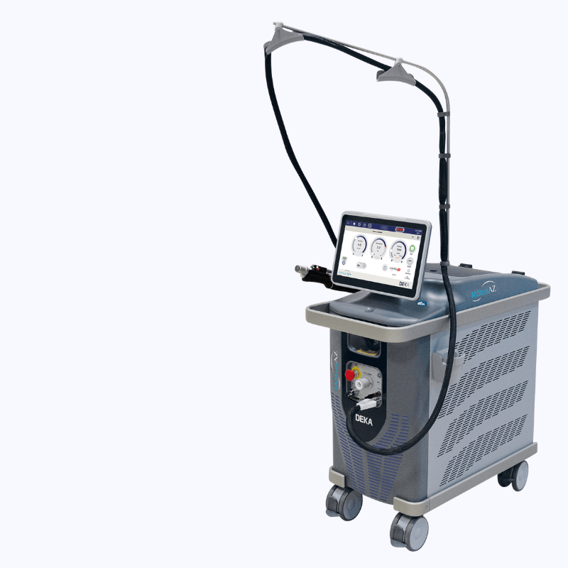 Motus-AZ-DEKA-Laser-2