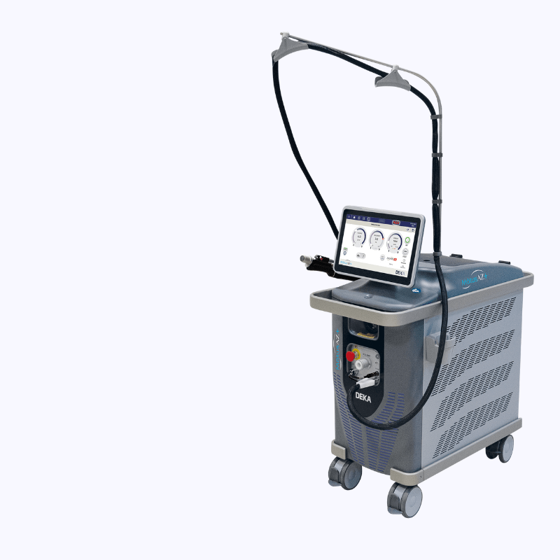 Motus-AZ-DEKA-Laser-3