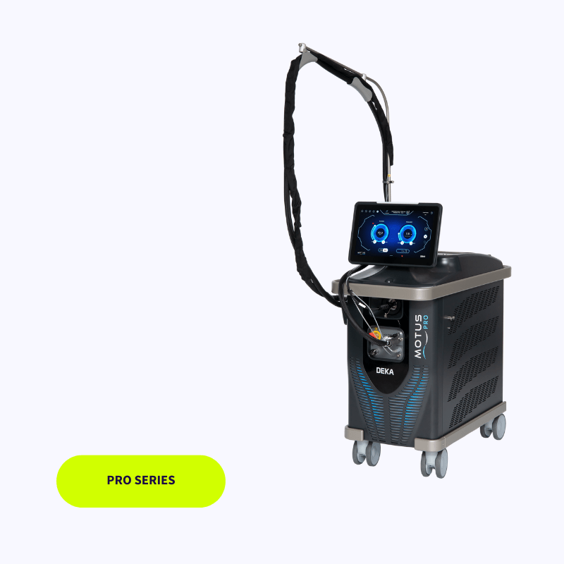 Motus-Pro-DEKA-Laser-2