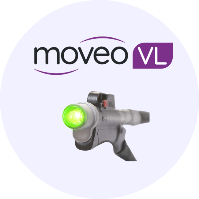 Moveo-VR-DEKA