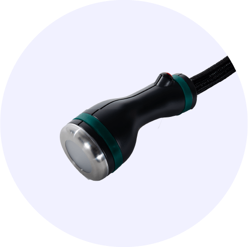 Onda-PRO_Manipolo-DEEP-DEKA-Laser