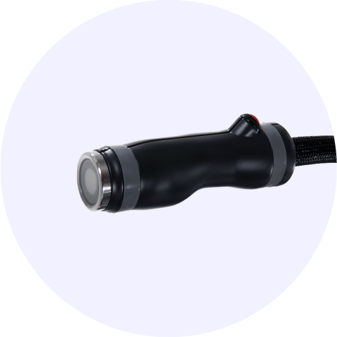 Onda-PRO_Manipolo-Pocket_DEKA-Laser