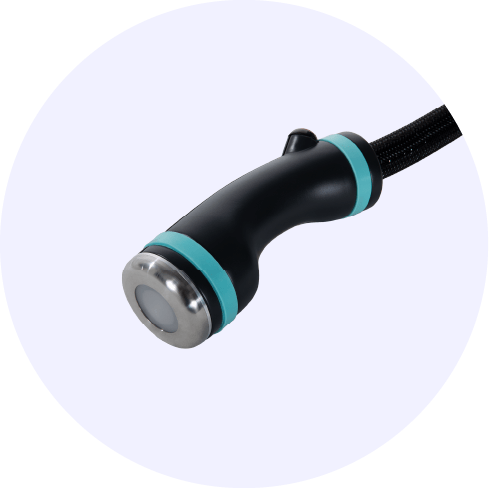 Onda-PRO_Manipolo-Shallow-DEKA-Laser