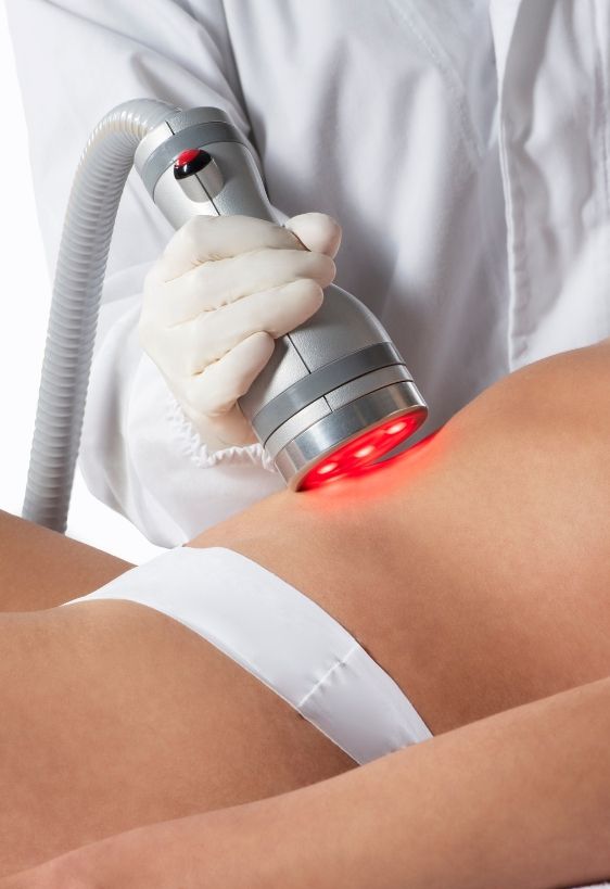 Onda-Plus-Trattamenti-DEKA-LASER