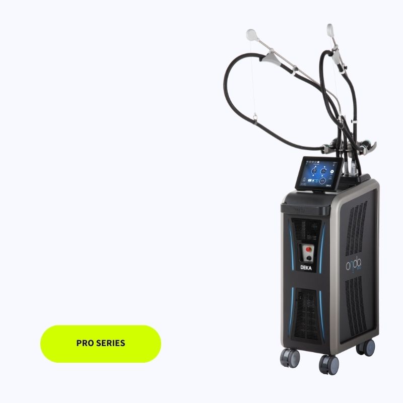 Onda-Pro-DEKA-Laser-2