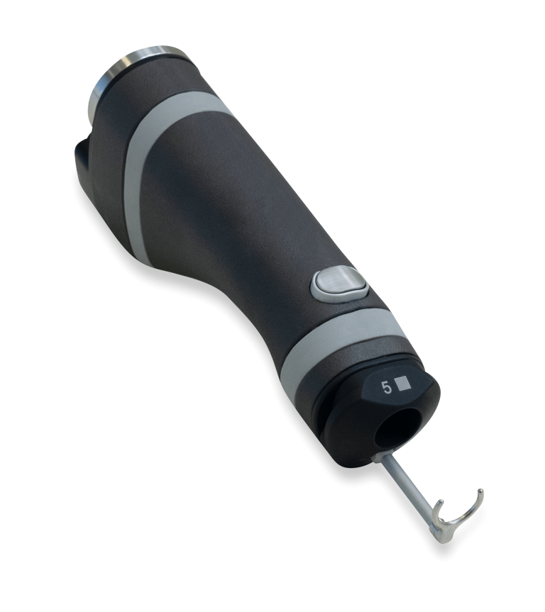 Square-Handpieces_toro