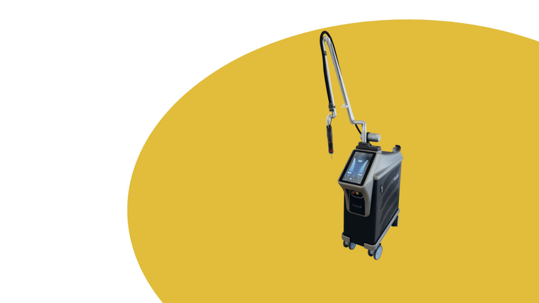 TORO-SITO-COLORE-VERO