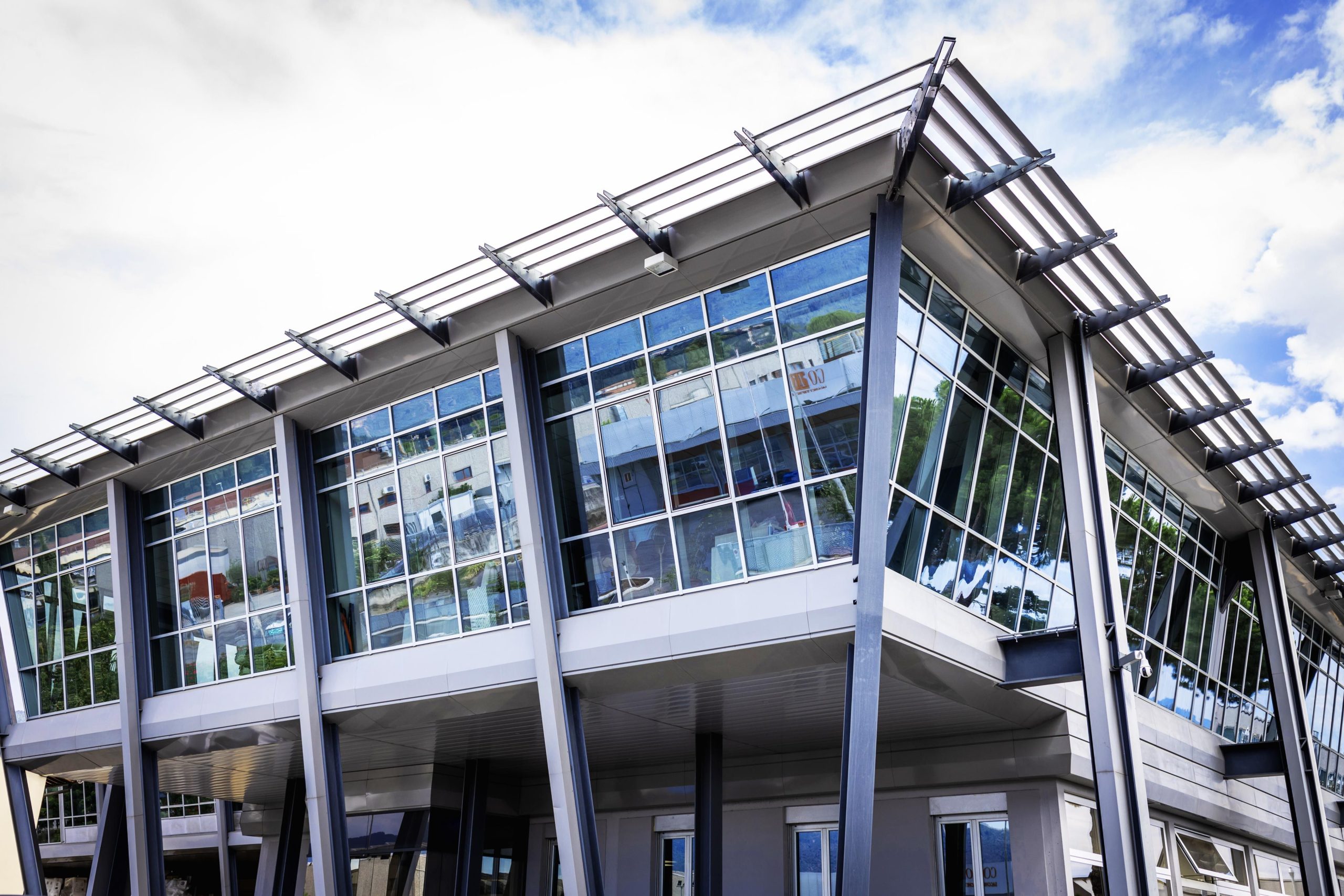 cover-azienda-DEKA-Laser