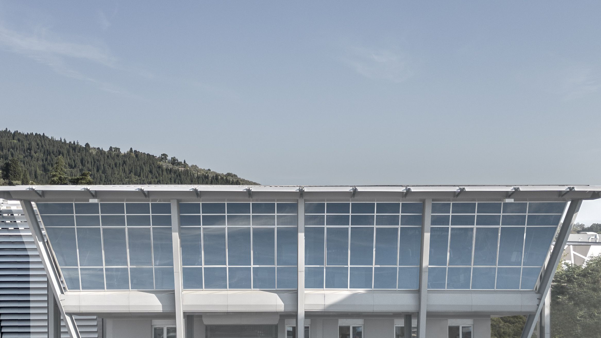 fotoritocco_taglio_DEF