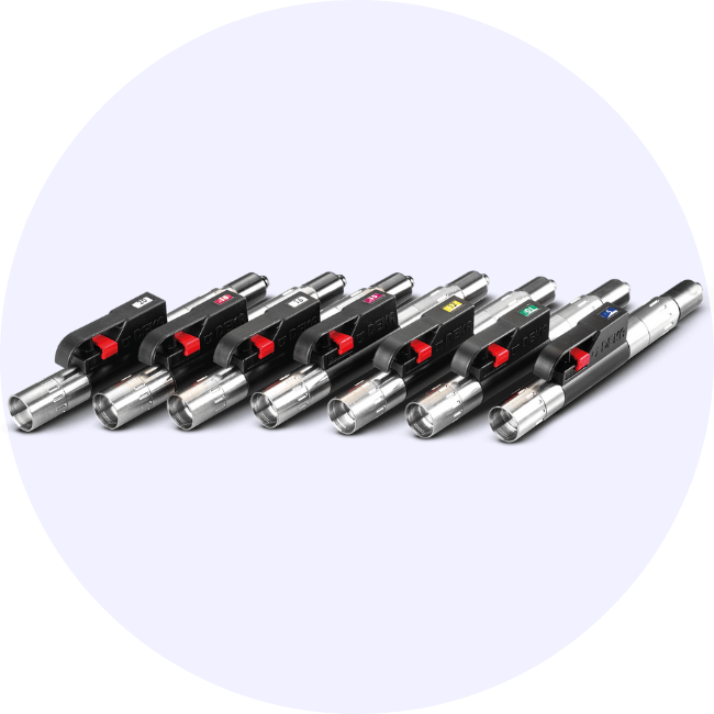 handpieces-series-DEKA-1