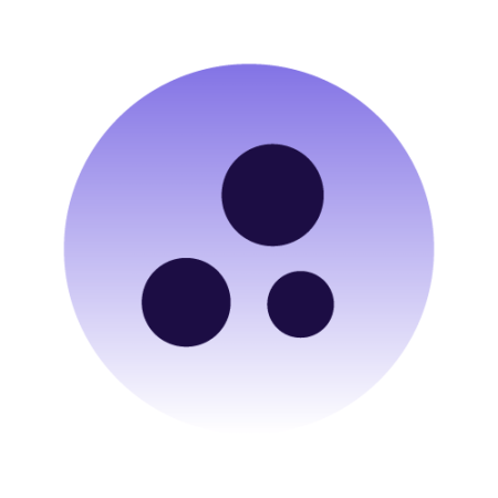 trattamento-DEKA-Benign-Pigmented-Lesions-min