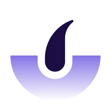 trattamento-DEKA-Hair-Removal-min