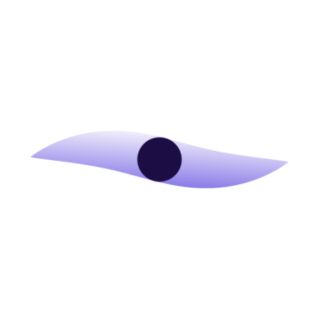 trattamento-DEKA-Mininvasive-Body-Shaping-min