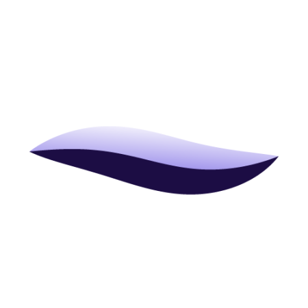 trattamento-DEKA-Non-invasive-Body-Shaping-min