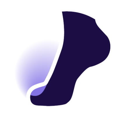 trattamento-DEKA-Onychomycosis-min