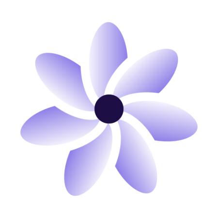 trattamento-DEKA-Rejuvenation-min