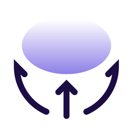 trattamento-DEKA-Skin-Laxity-min