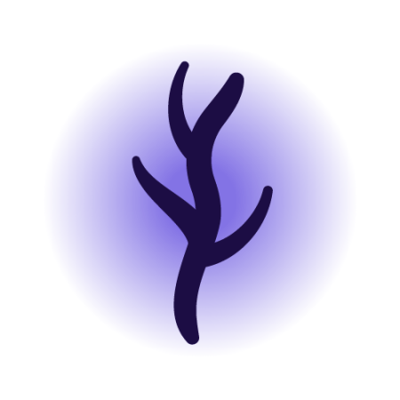 trattamento-DEKA-Vascular-Lesions-min