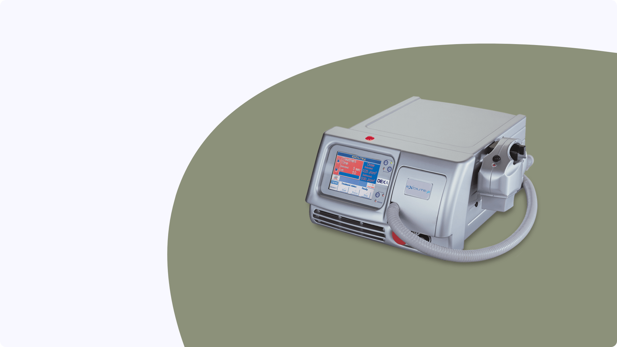 DEKA_Excilite