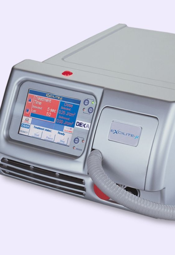 Excilite-Trattamenti-DEKA-LASER