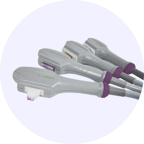 IPL-Handpieces-DEKA