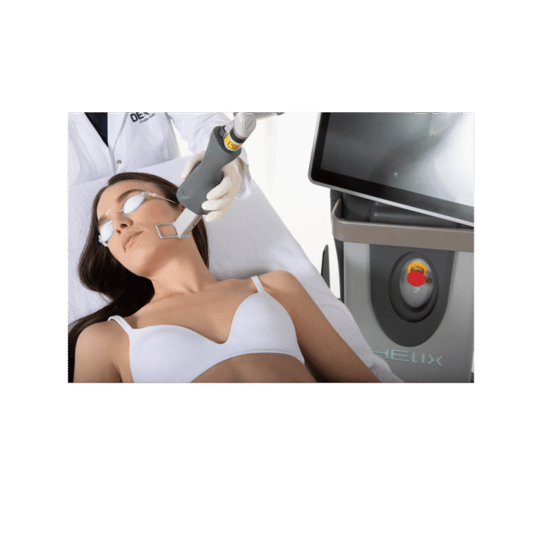 MANIPOLI-PRISMA-ed-HELIX