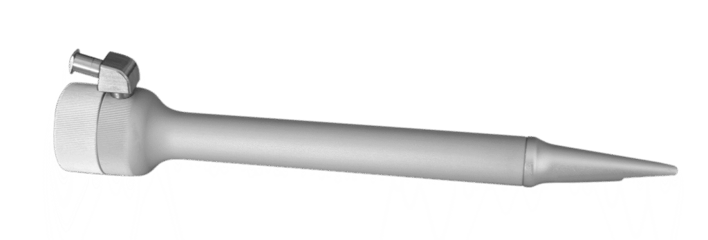 Manipolo-2-Pollici-DEKA-Laser